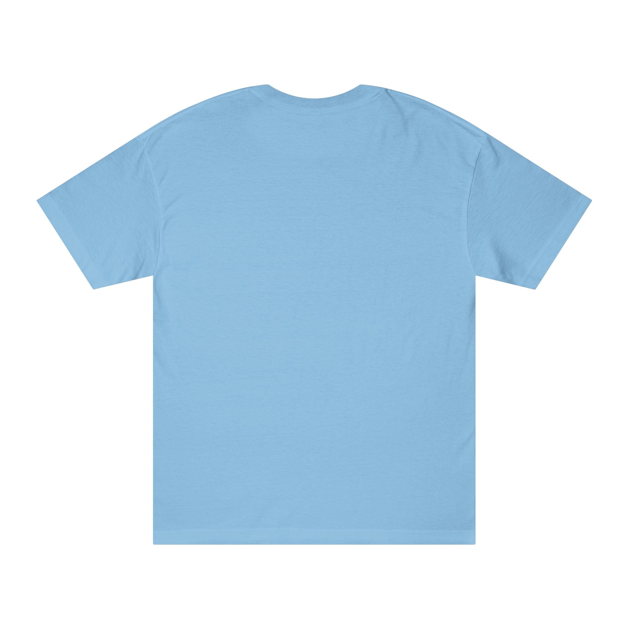 BET Gambling Quarterback Graphic Tee | Football Pop Art