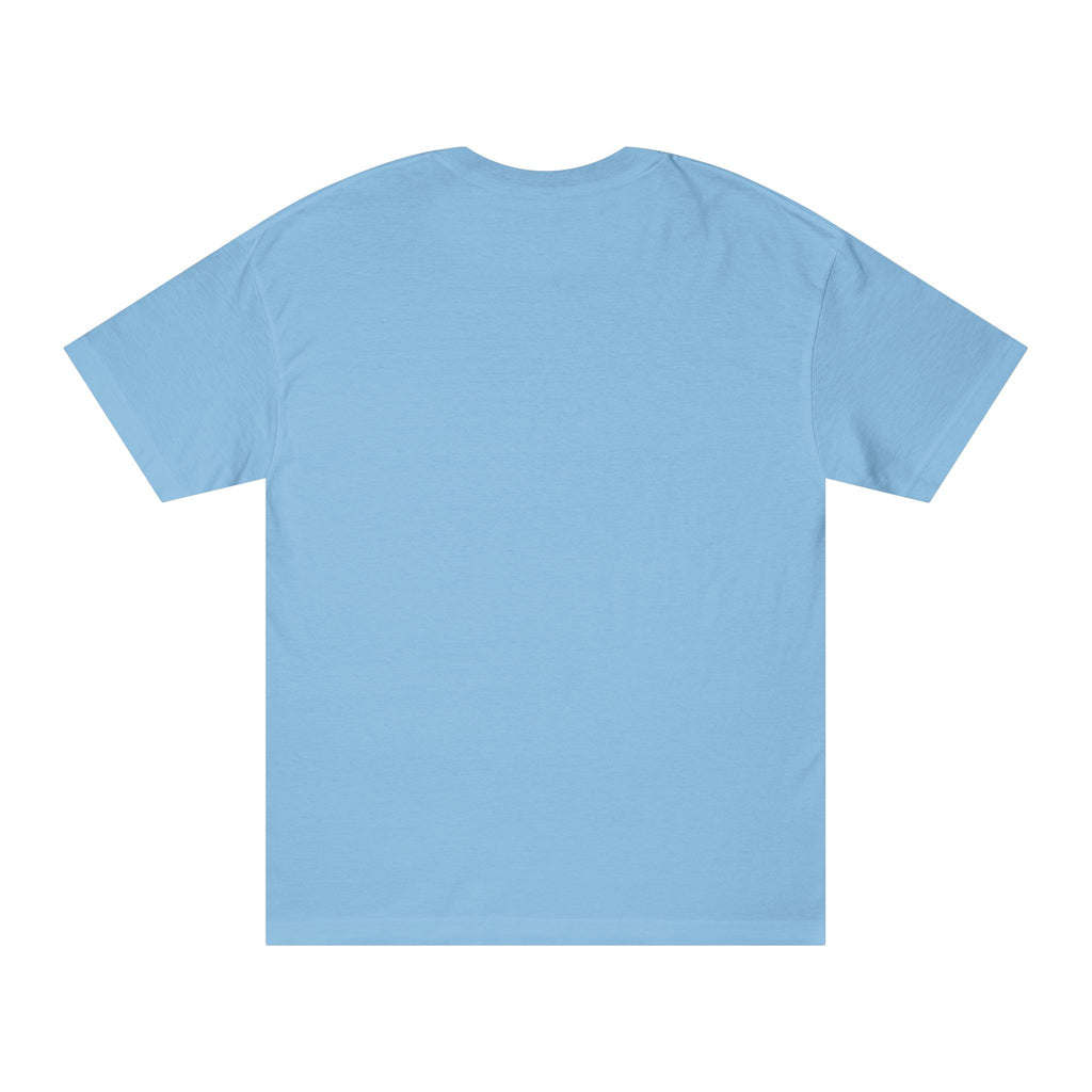 BET Gambling Quarterback Graphic Tee | Football Pop Art