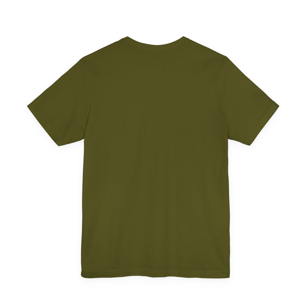 Bob & Weave Graphic Tee | Bob Pop Shirt | Boxing Art