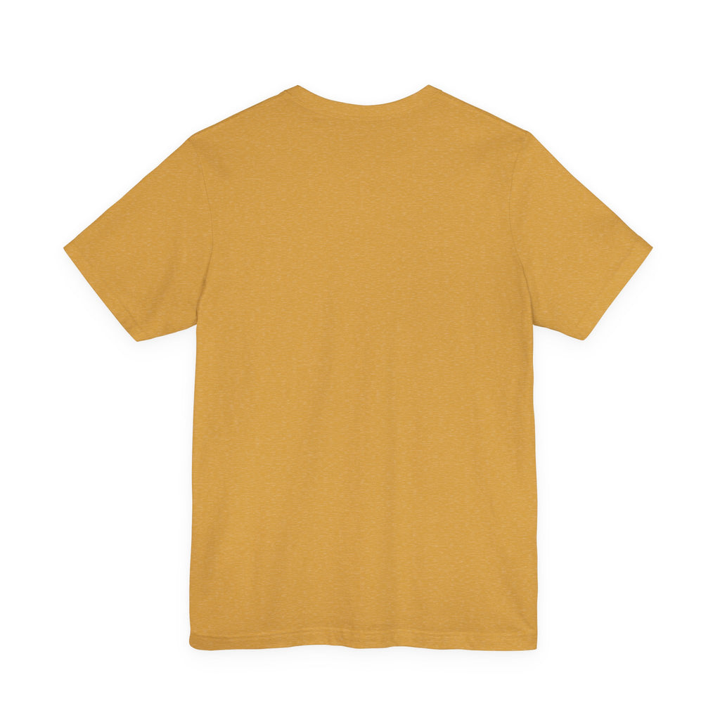 Bob & Weave Graphic Tee | Bob Pop Shirt | Boxing Art