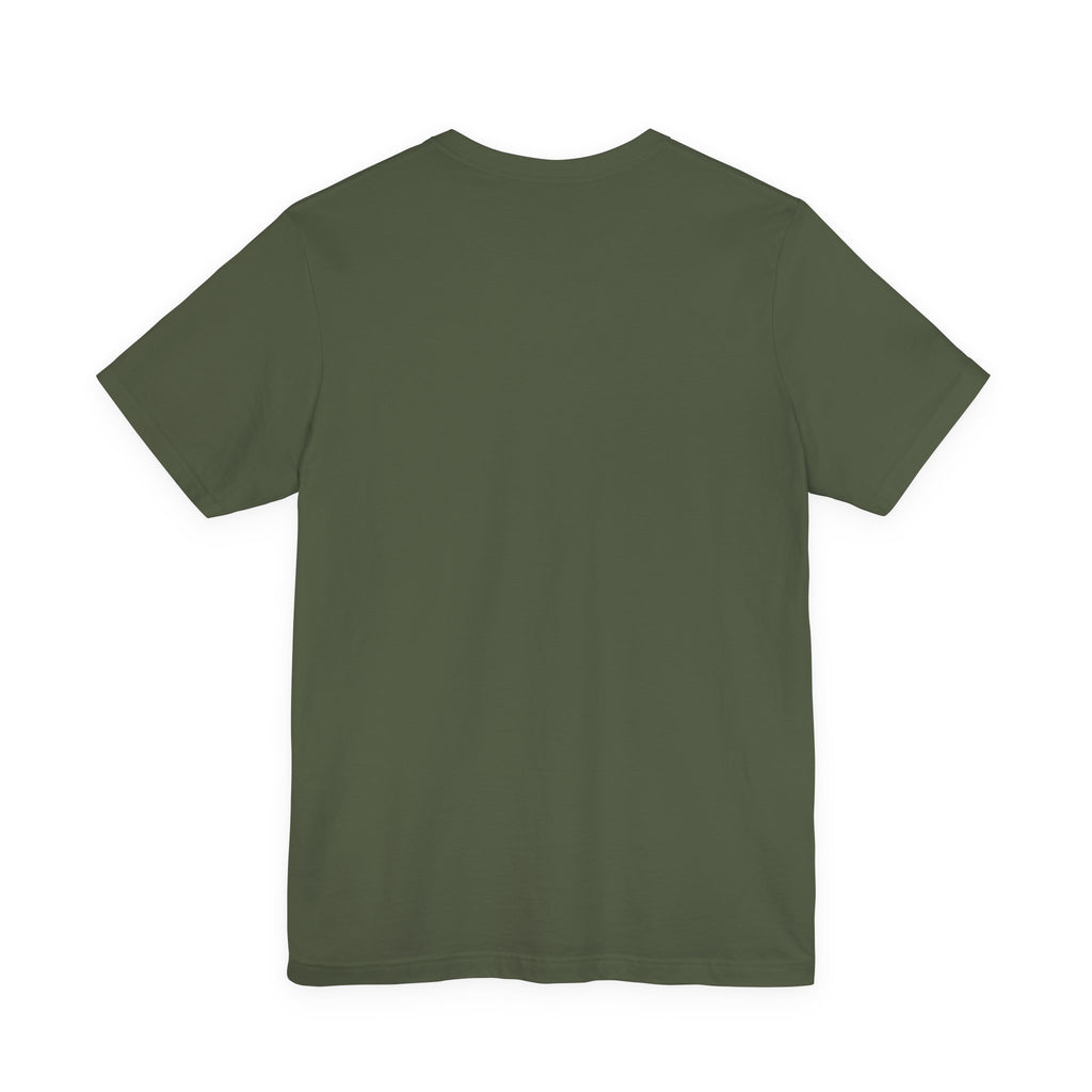 Bob & Weave Graphic Tee | Bob Pop Shirt | Boxing Art