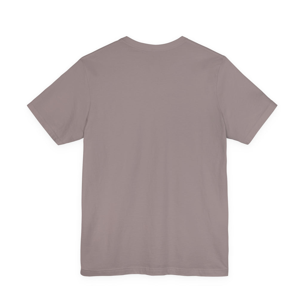Bob & Weave Graphic Tee | Bob Pop Shirt | Boxing Art