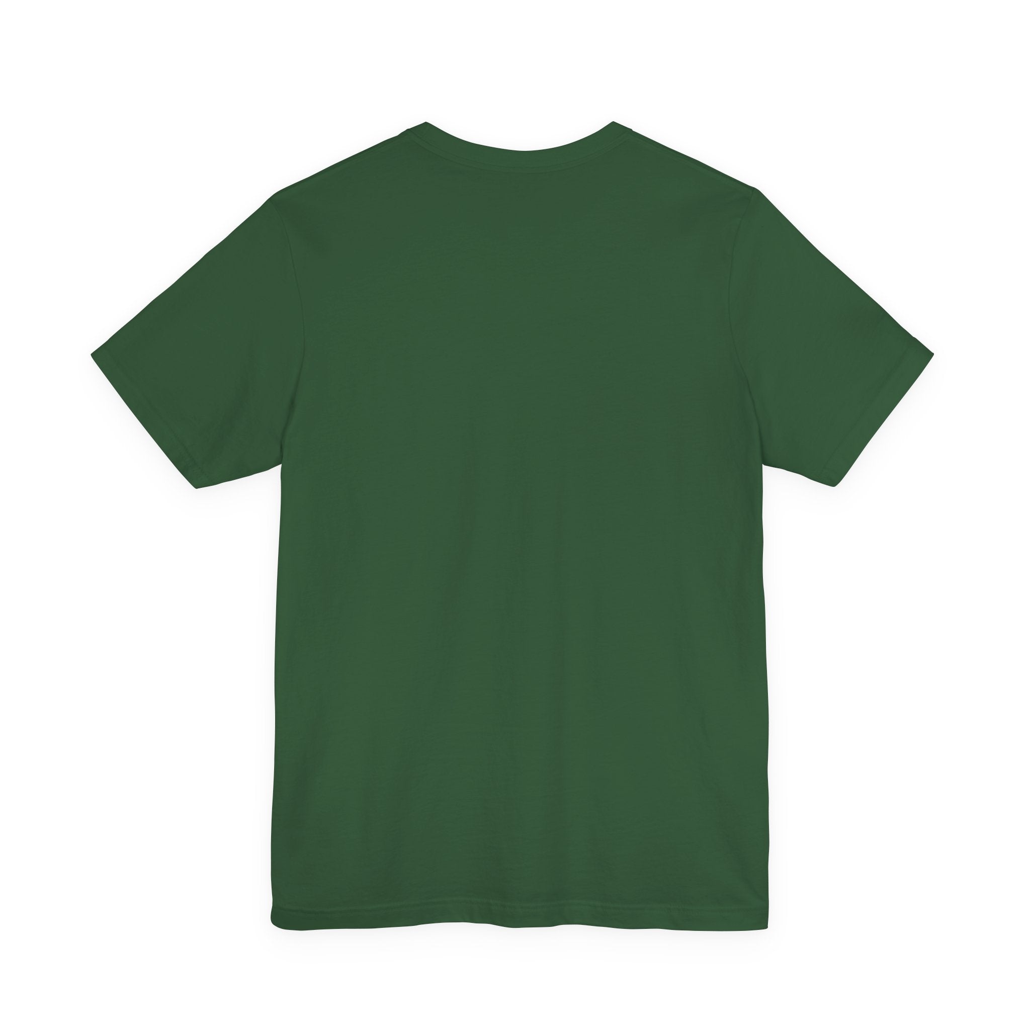 Bob & Weave T-Shirt | Boxing Jeet Kune Do T-Shirt | Bob Papadopolous Art