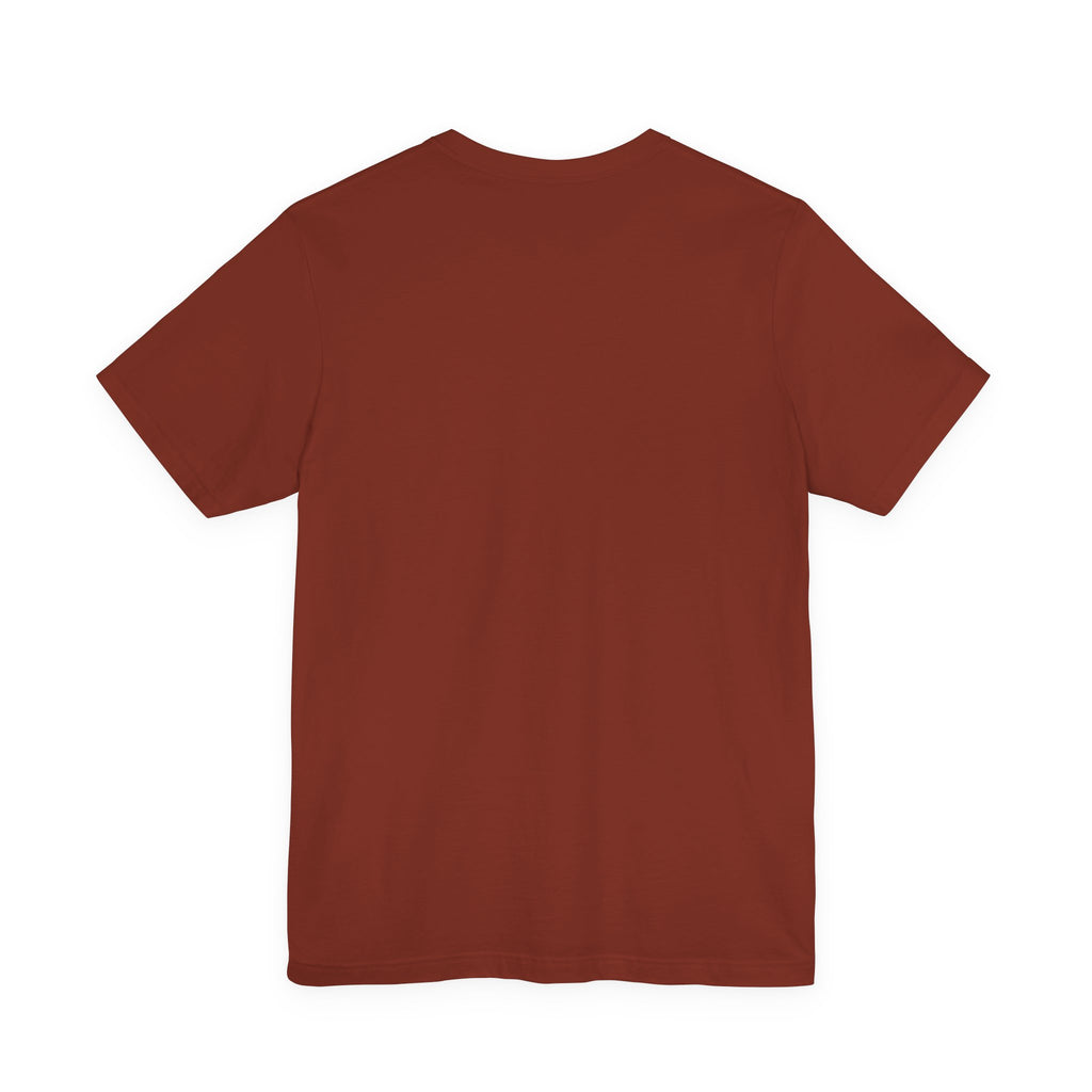 Bob & Weave Graphic Tee | Bob Pop Shirt | Boxing Art