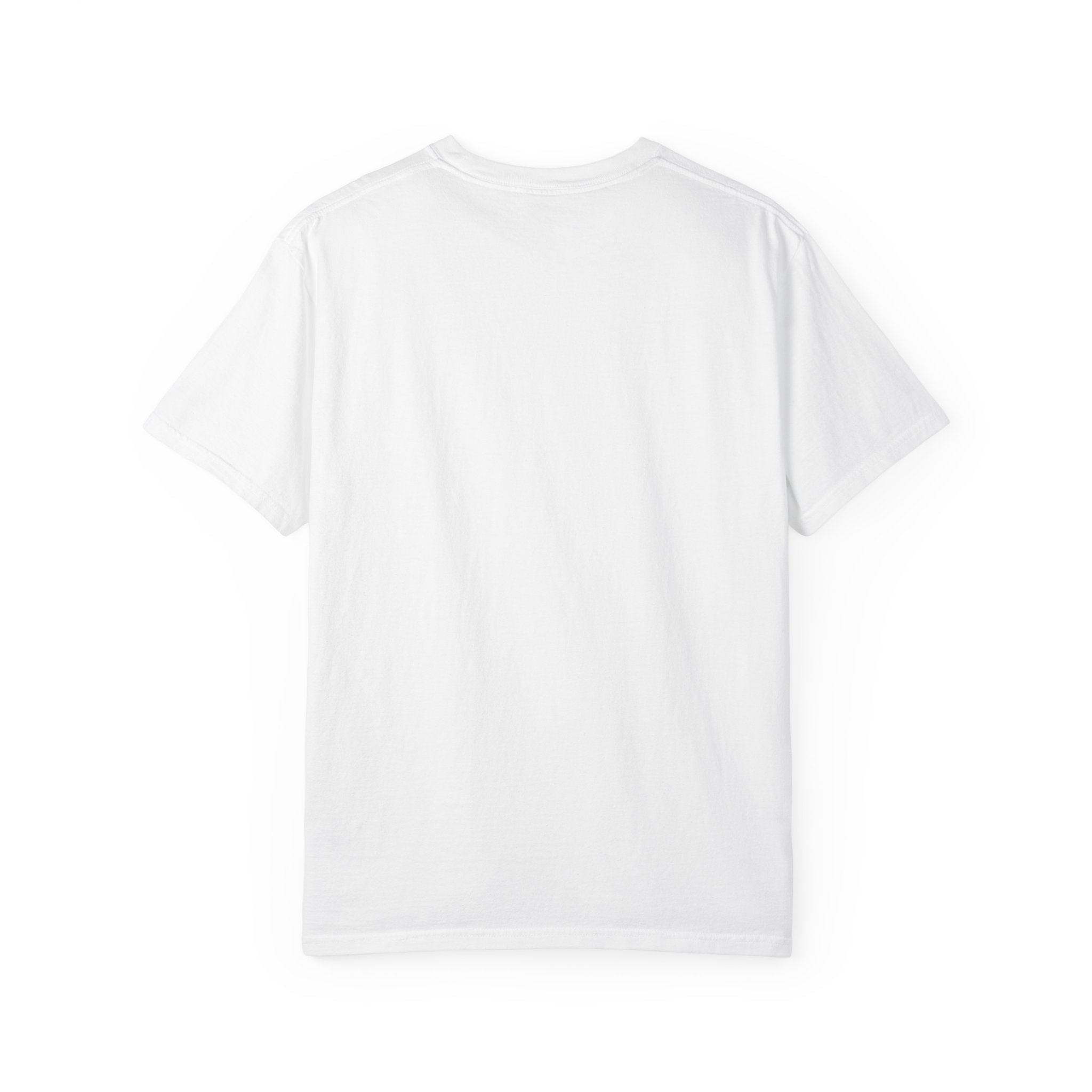 Jesus Facepalm T-Shirt | JFC Graphic Tee, Satirical Religious Design