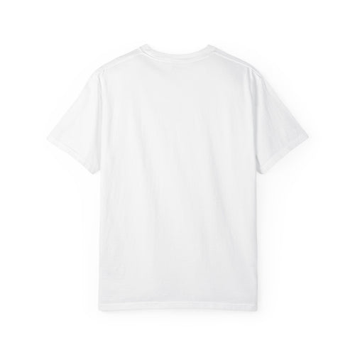 Jesus Facepalm T-Shirt | JFC Graphic Tee, Satirical Religious Design
