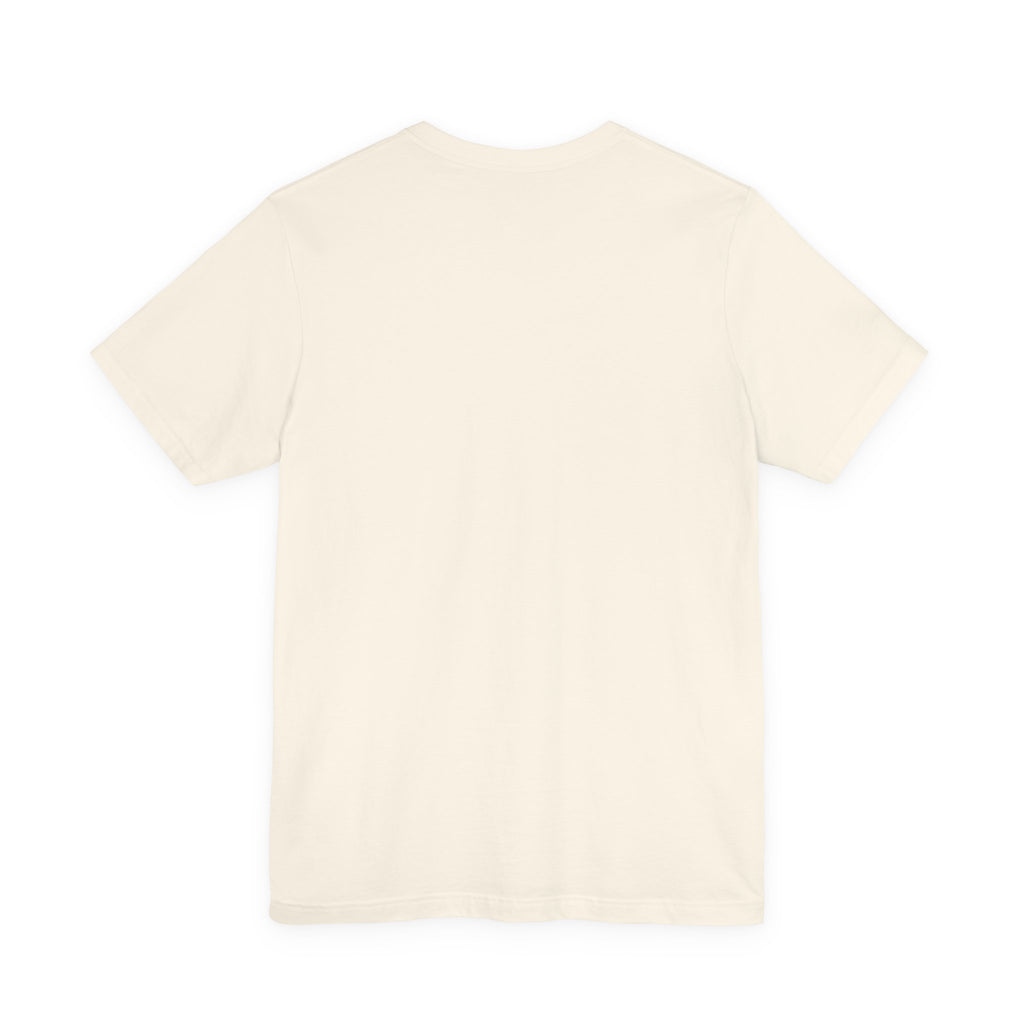 Bob & Weave Graphic Tee | Bob Pop Shirt | Boxing Art