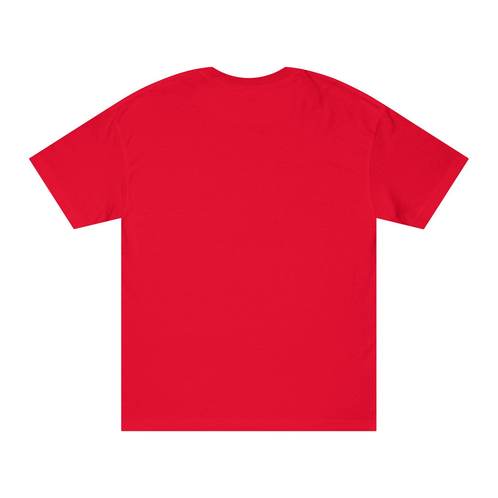 BET Gambling Quarterback Graphic Tee | Football Pop Art