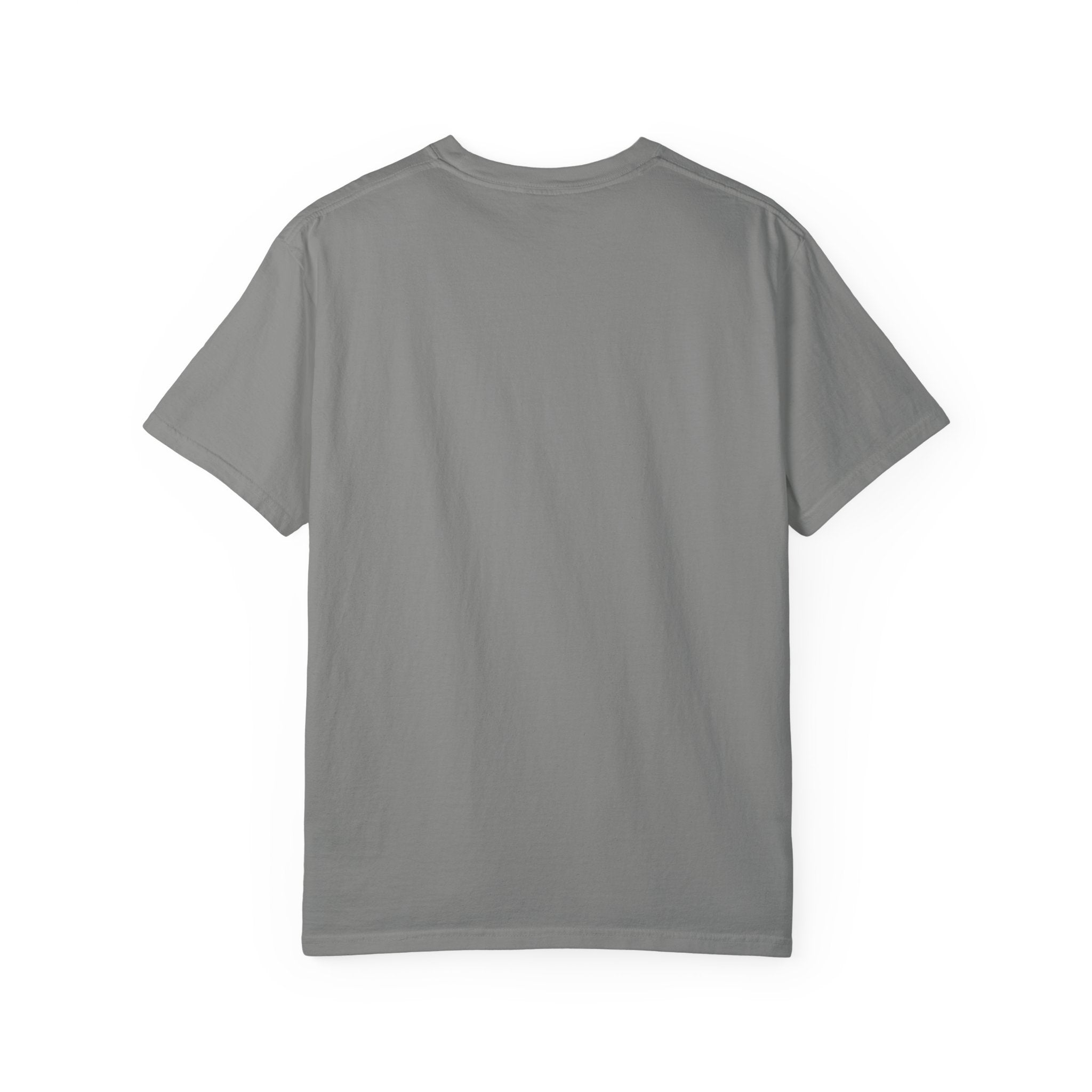 Transmission radio tower tee | Signal sketch graphic T-Shirt