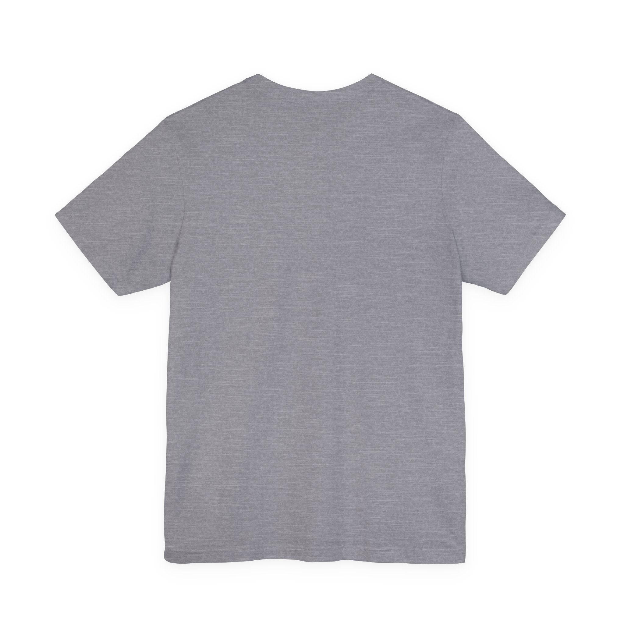 Open Source Co-ed T-Shirt | Programming ASCII Art Tee