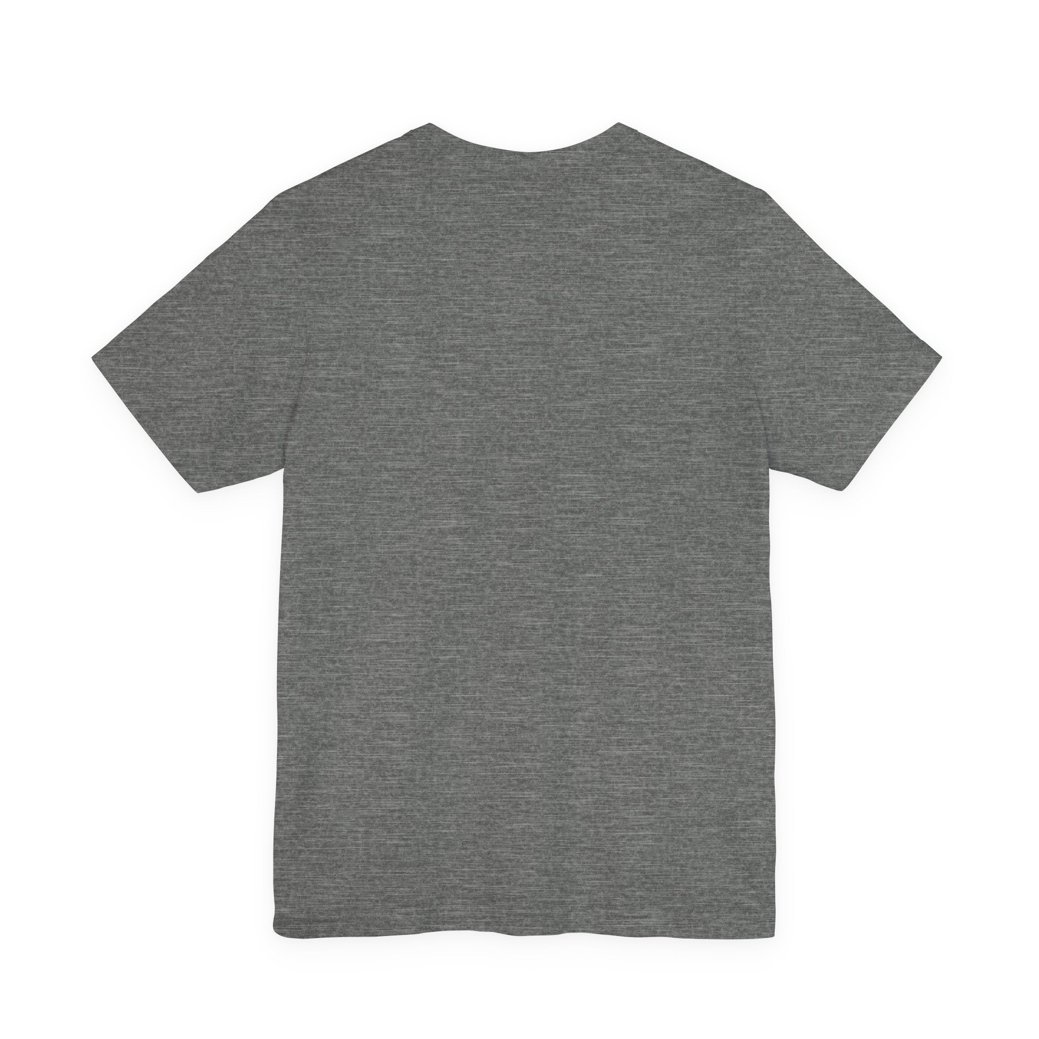 Bob & Weave Graphic Tee | Bob Pop Shirt | Boxing Art