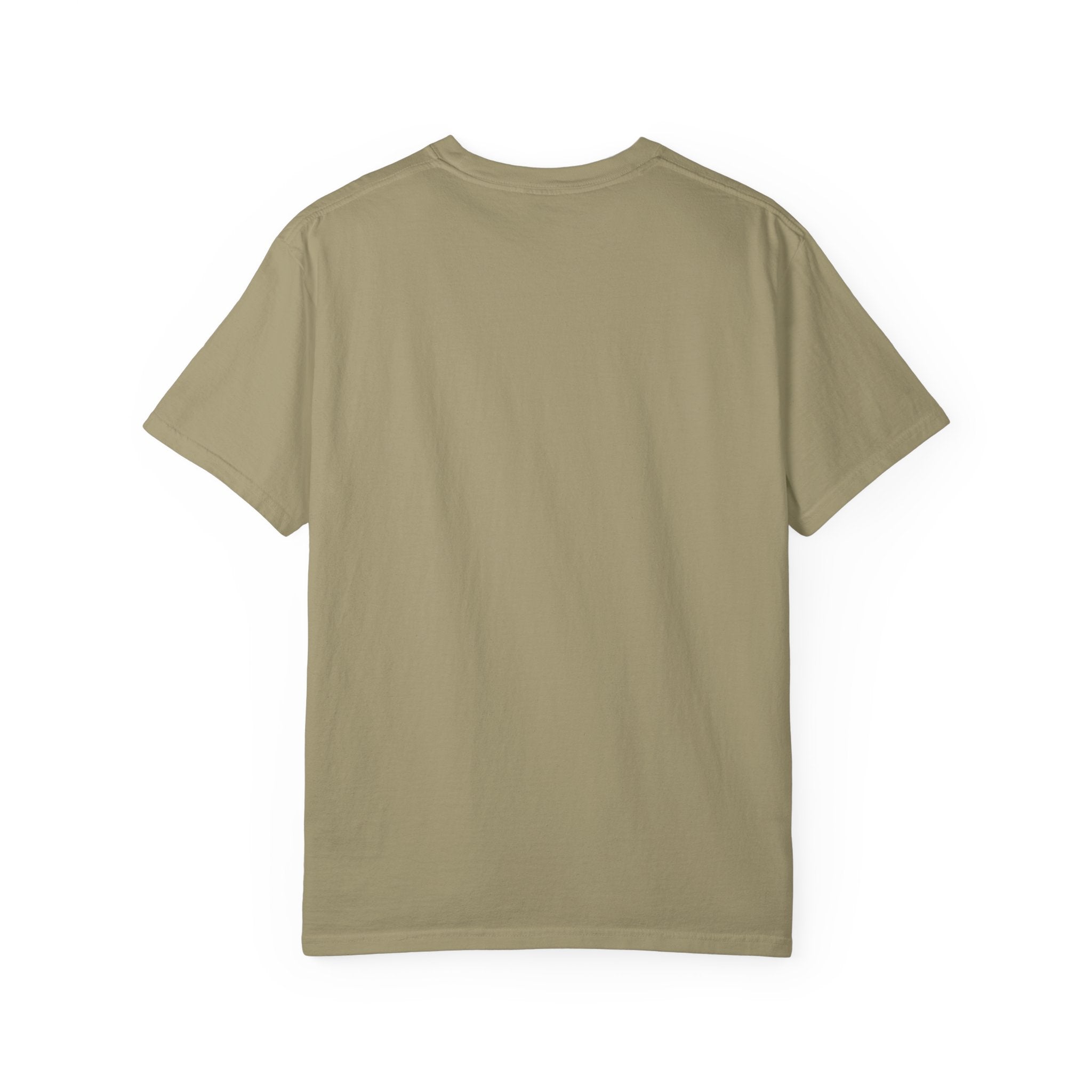 Transmission radio tower tee | Signal sketch graphic T-Shirt