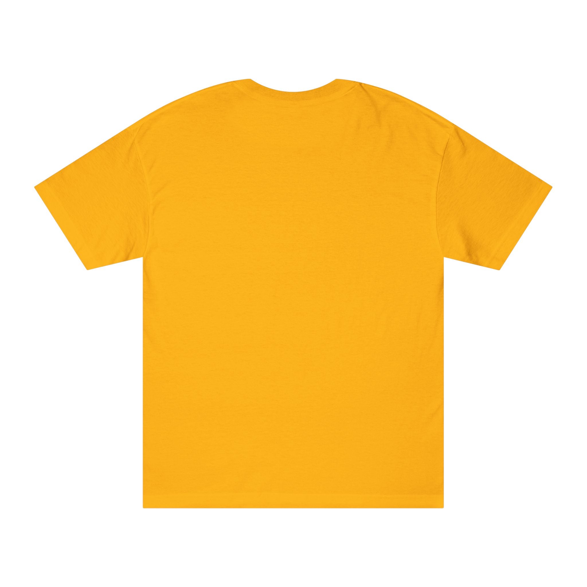 BET Gambling Quarterback Graphic Tee | Football Pop Art