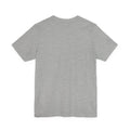 Master Builder graphic Tee | Bob Pop Art T-Shirt