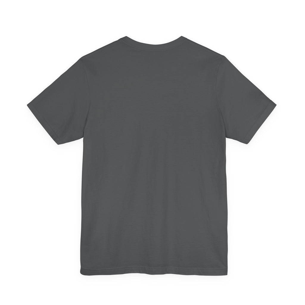 Aqui keys graphic Tee | Aquí scattered vintage key illustration