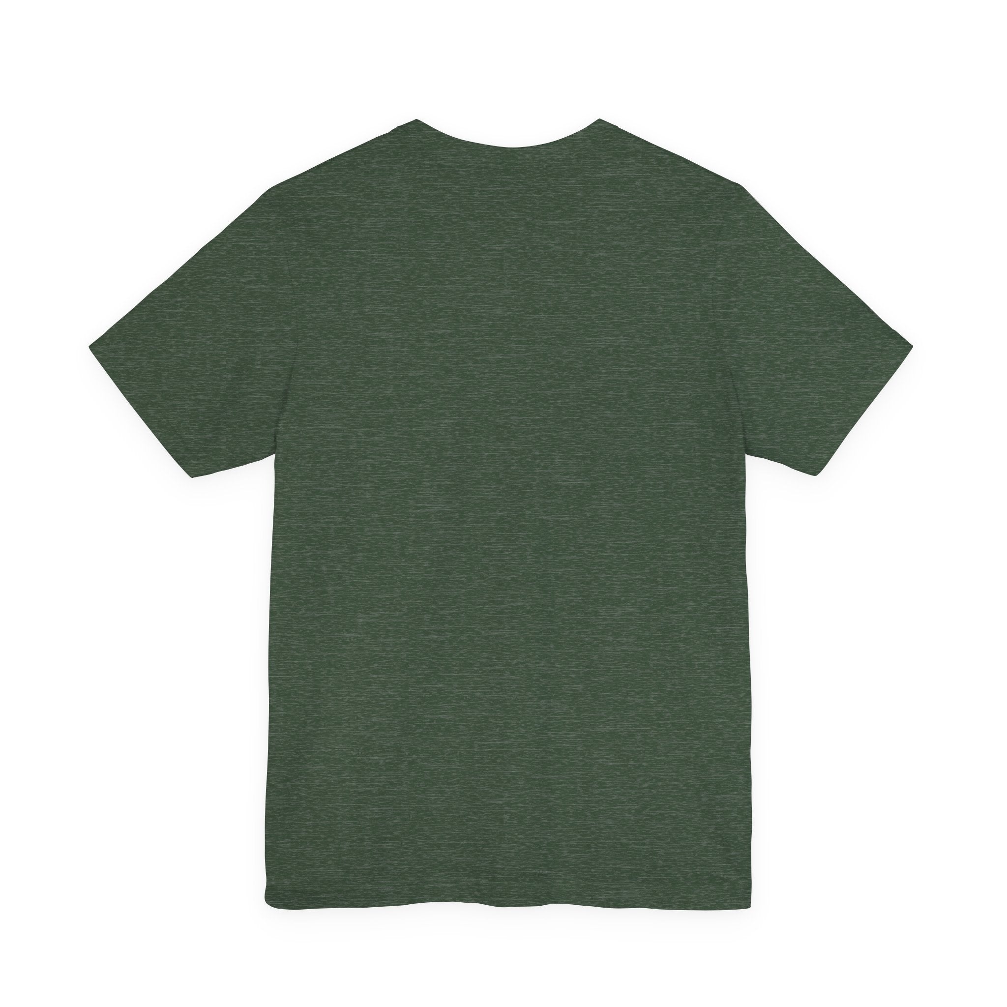 Bob & Weave Graphic Tee | Bob Pop Shirt | Boxing Art