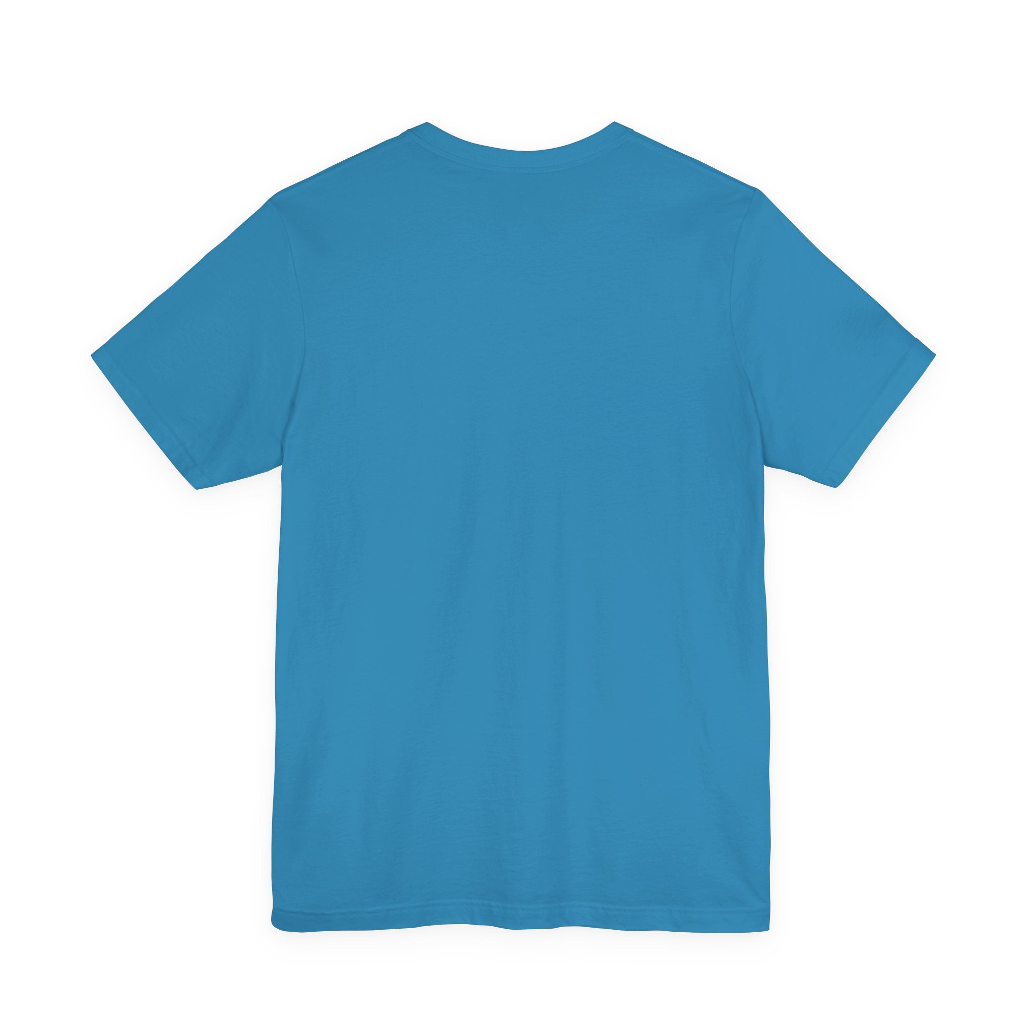 Bob & Weave Graphic Tee | Bob Pop Shirt | Boxing Art