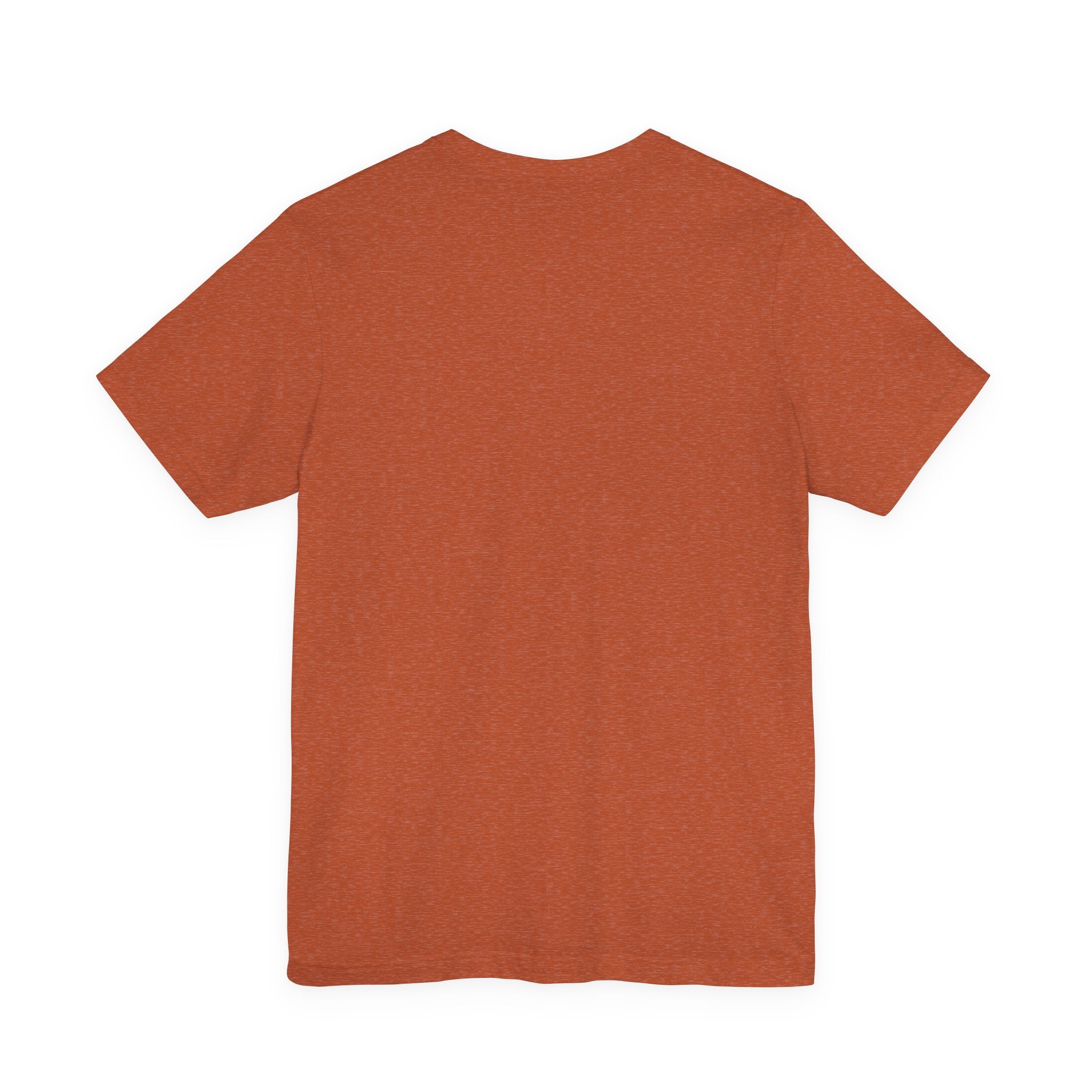 Bob & Weave Graphic Tee | Bob Pop Shirt | Boxing Art