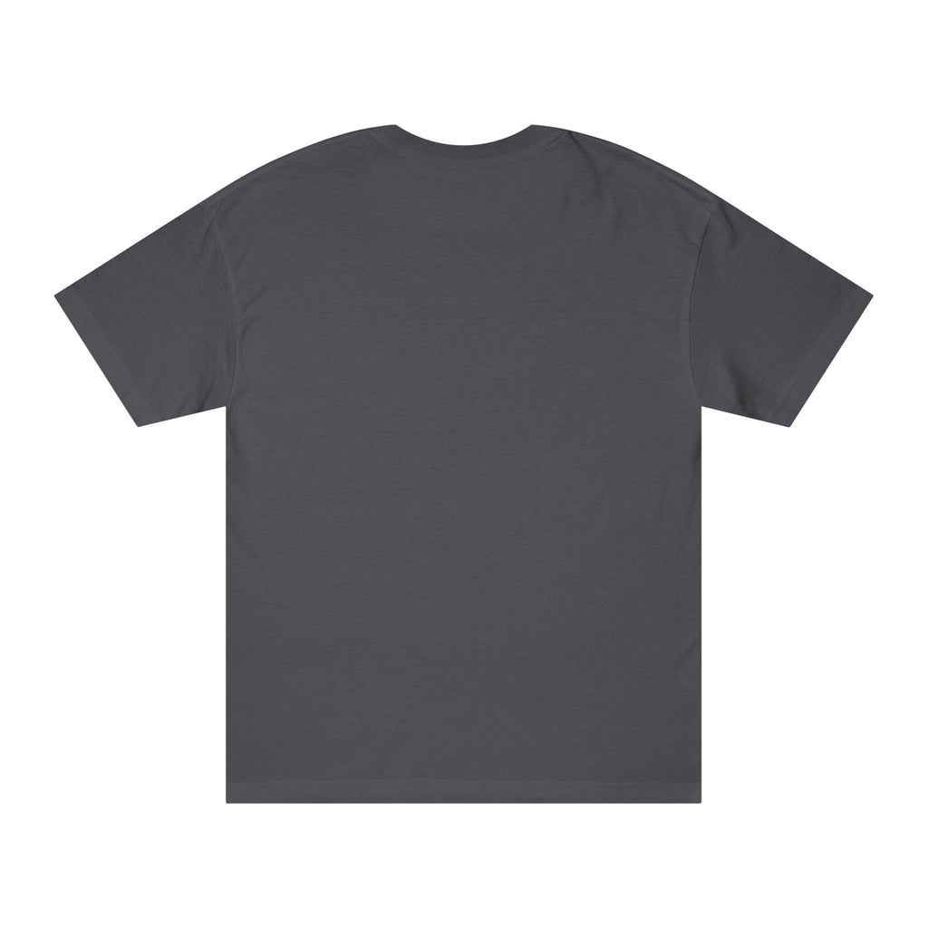 BET Gambling Quarterback Graphic Tee | Football Pop Art