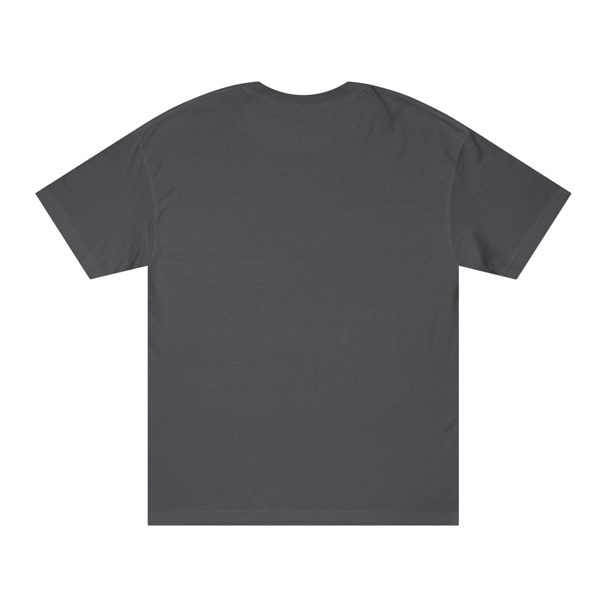 BET Gambling Quarterback Graphic Tee | Football Pop Art