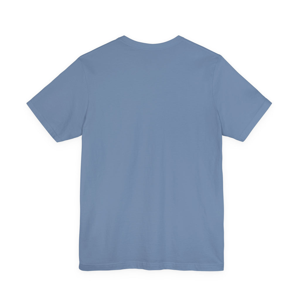 Bob & Weave Graphic Tee | Bob Pop Shirt | Boxing Art