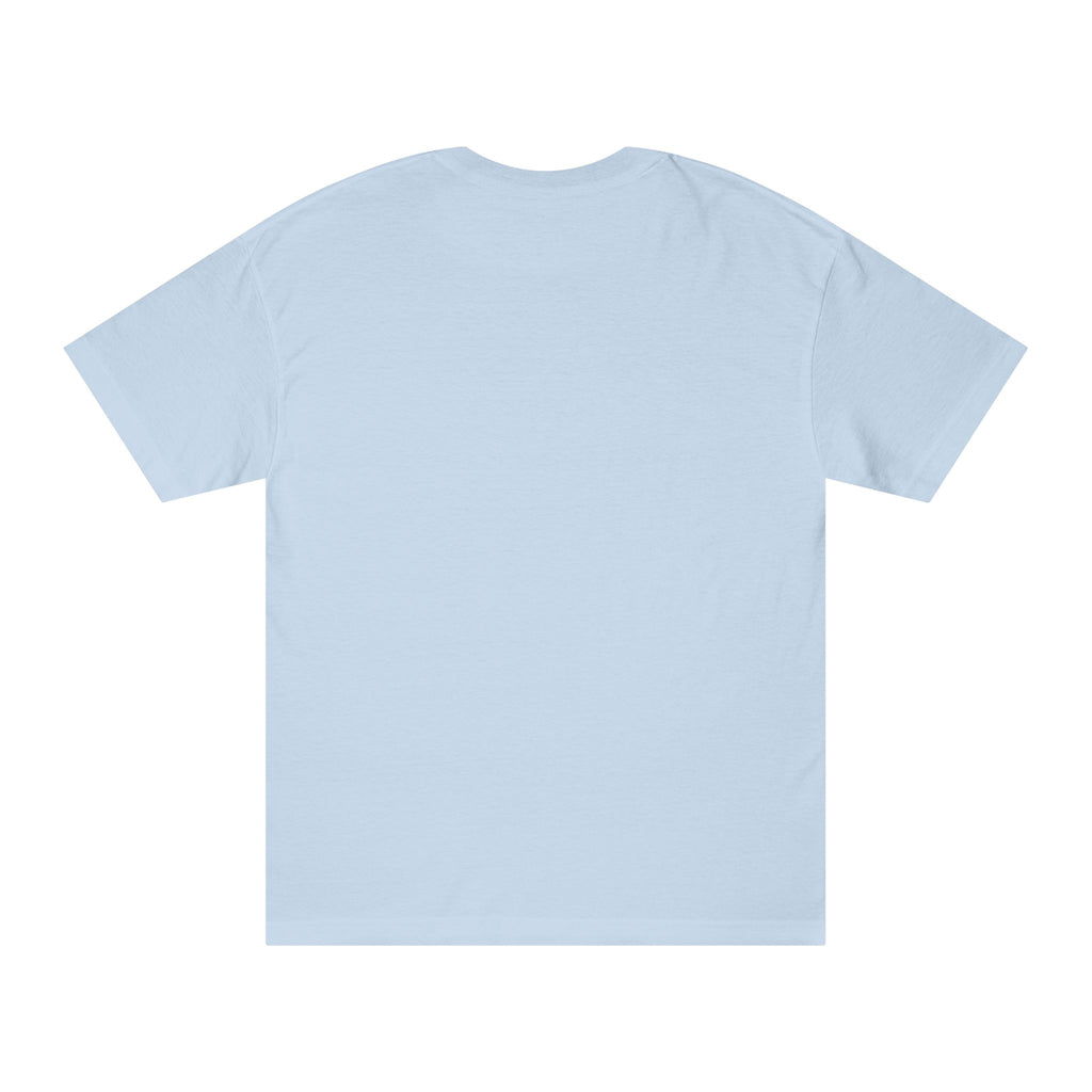 BET Gambling Quarterback Graphic Tee | Football Pop Art