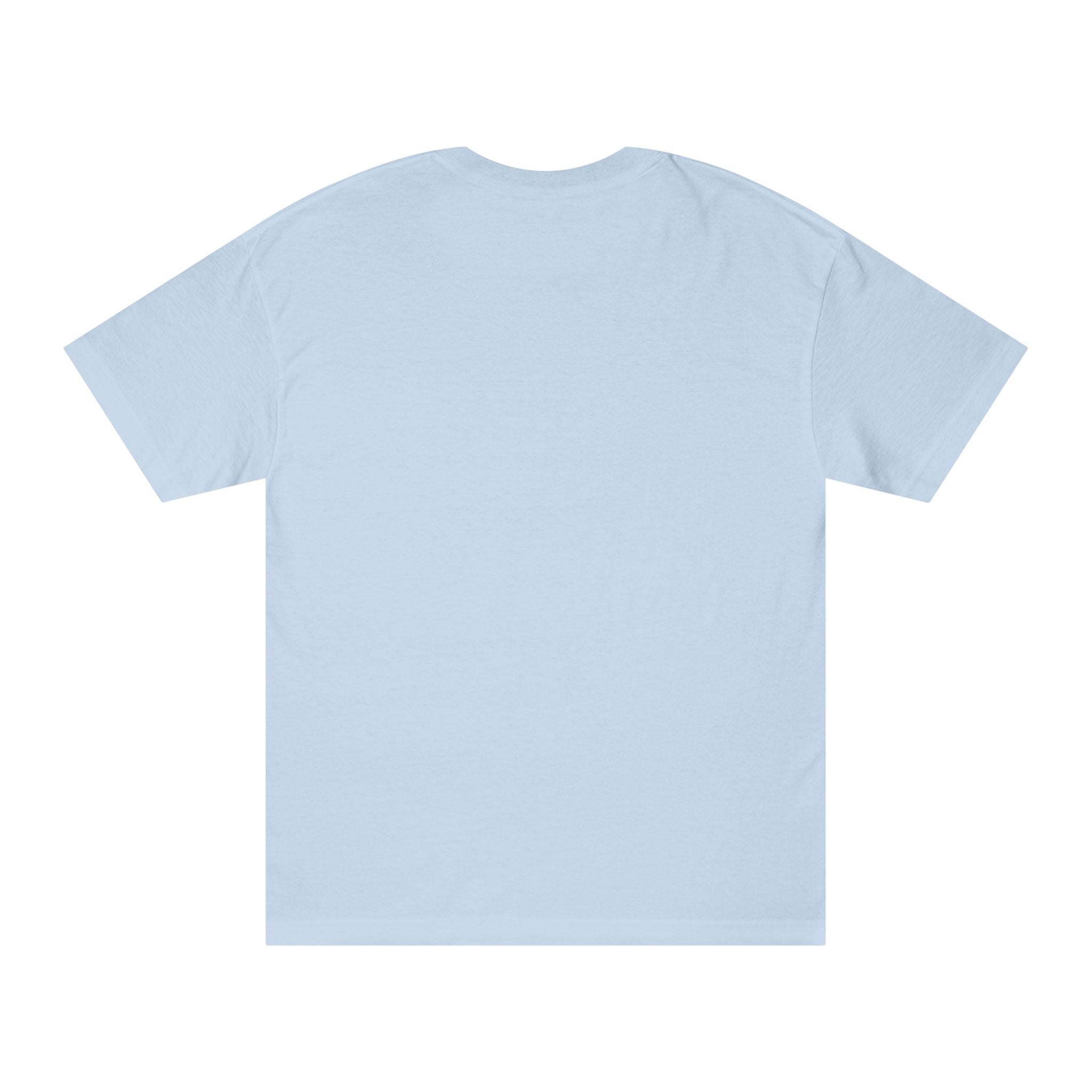 BET Gambling Quarterback Graphic Tee | Football Pop Art