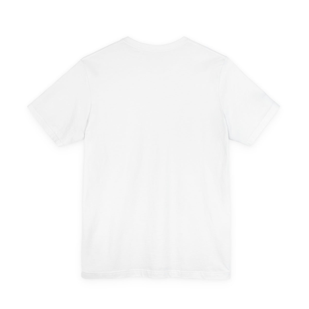 Open Source Co-ed T-Shirt | Programming ASCII Art Tee