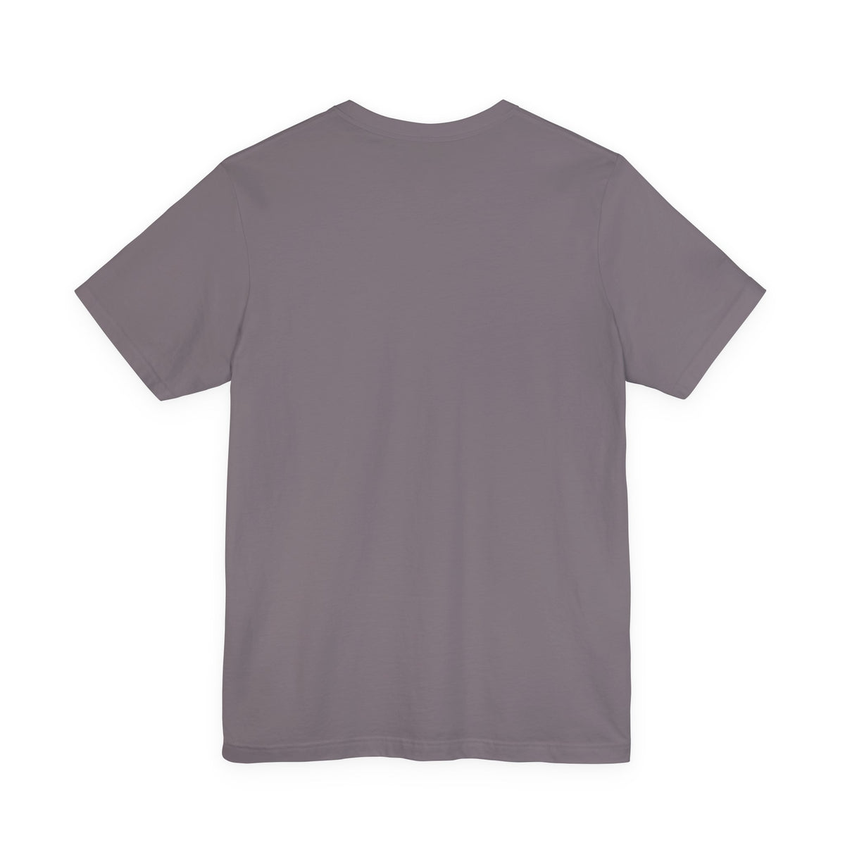 Open Source Co-ed T-Shirt | Programming ASCII Art Tee