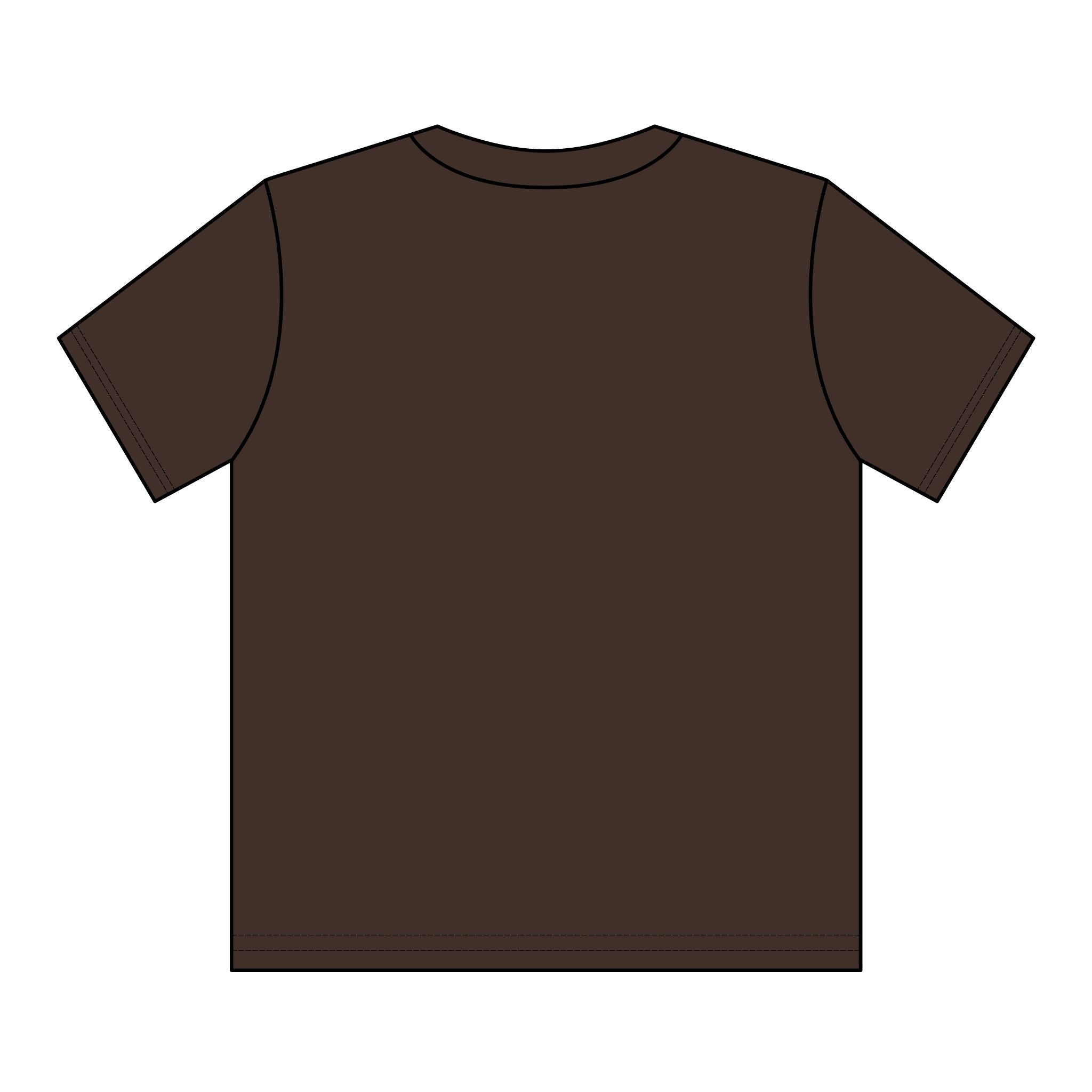 Youth T-Shirt — Retro "FREE TIME" Graphic Tee for Kids