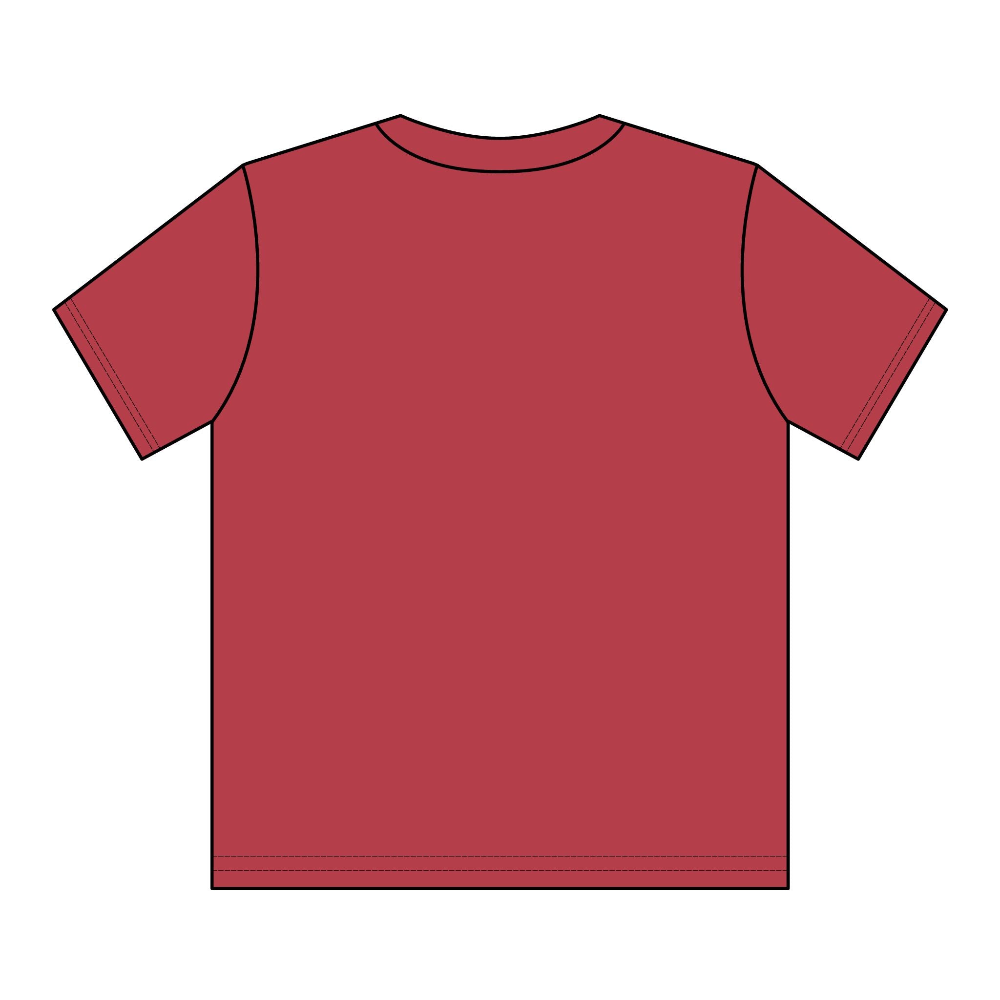 Youth T-Shirt — Retro "FREE TIME" Graphic Tee for Kids