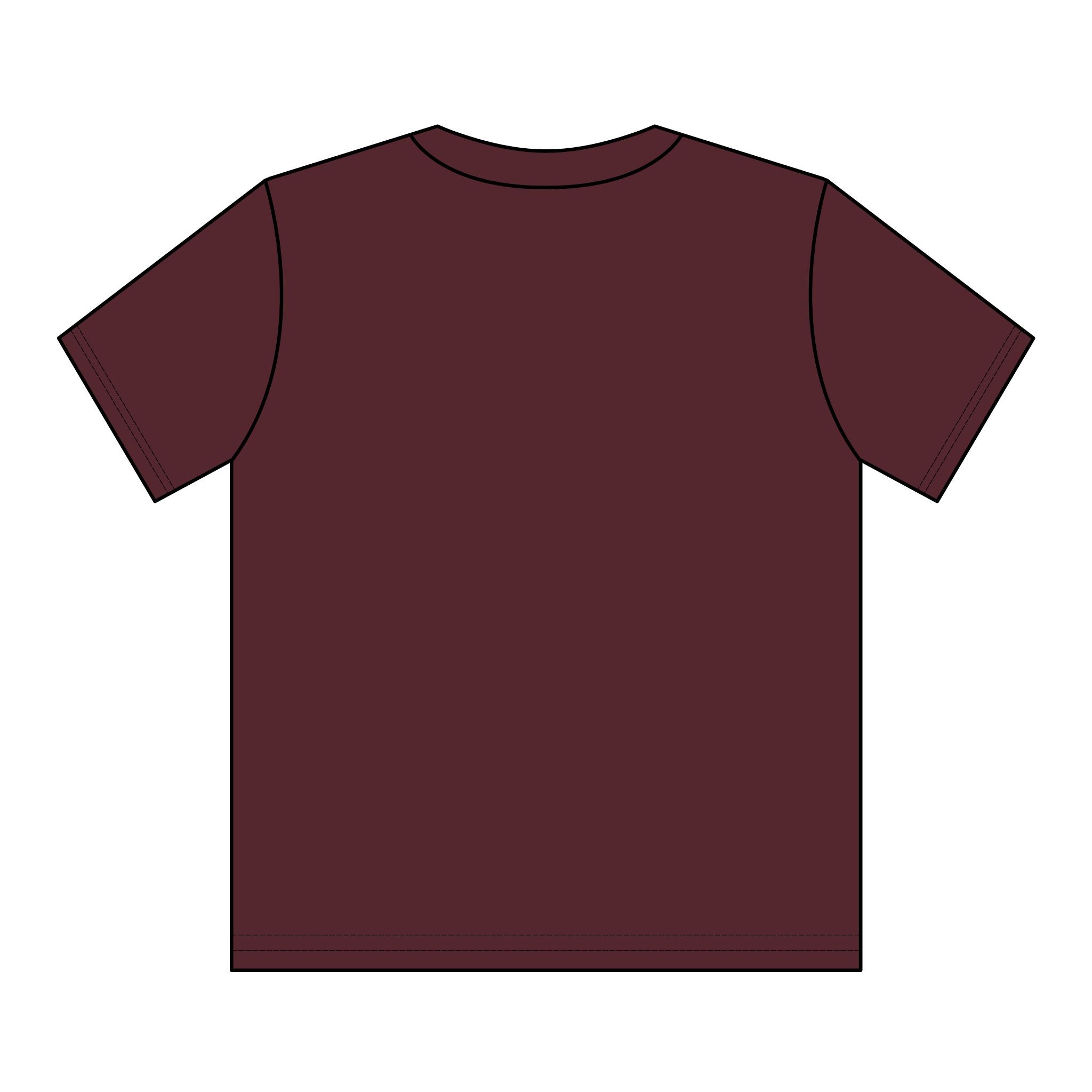 Youth T-Shirt — Retro "FREE TIME" Graphic Tee for Kids