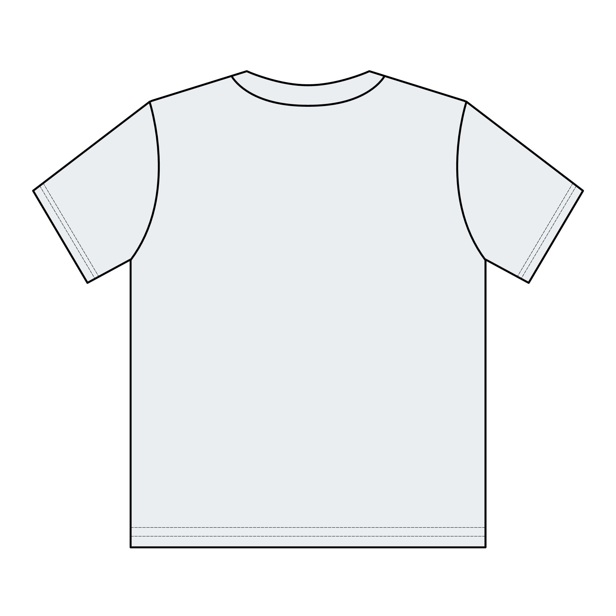 Youth T-Shirt — Retro "FREE TIME" Graphic Tee for Kids