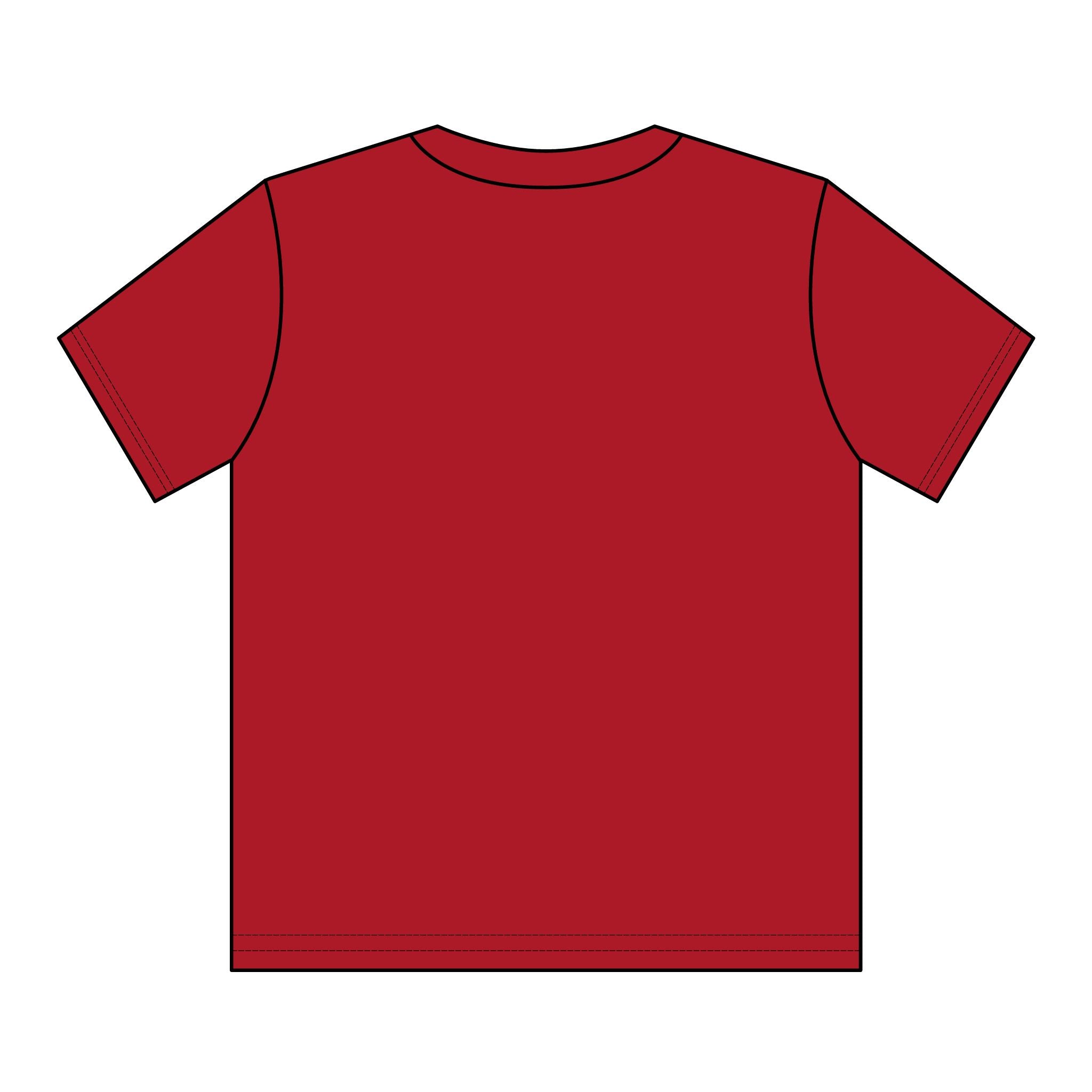 Youth T-Shirt — Retro "FREE TIME" Graphic Tee for Kids