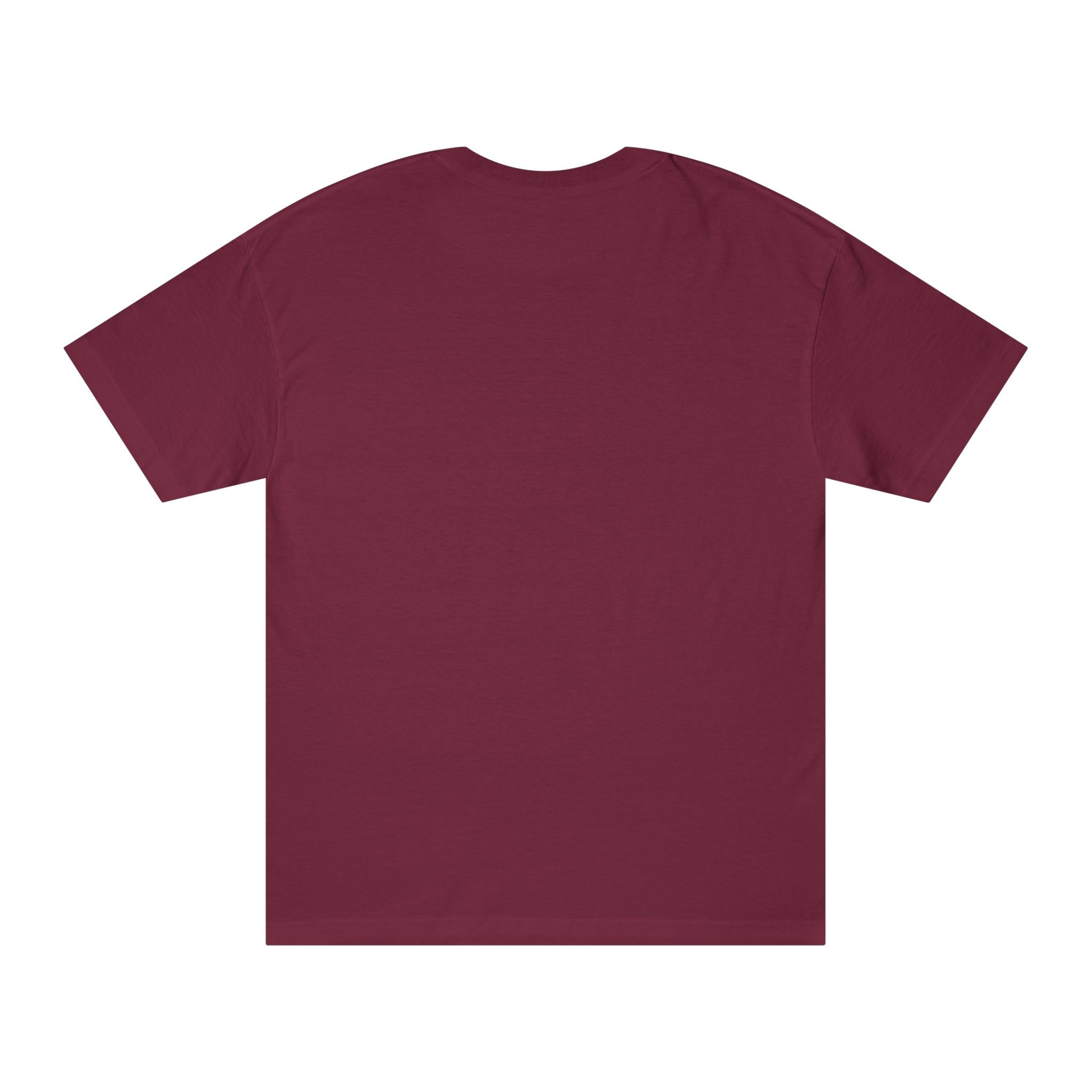 BET Gambling Quarterback Graphic Tee | Football Pop Art