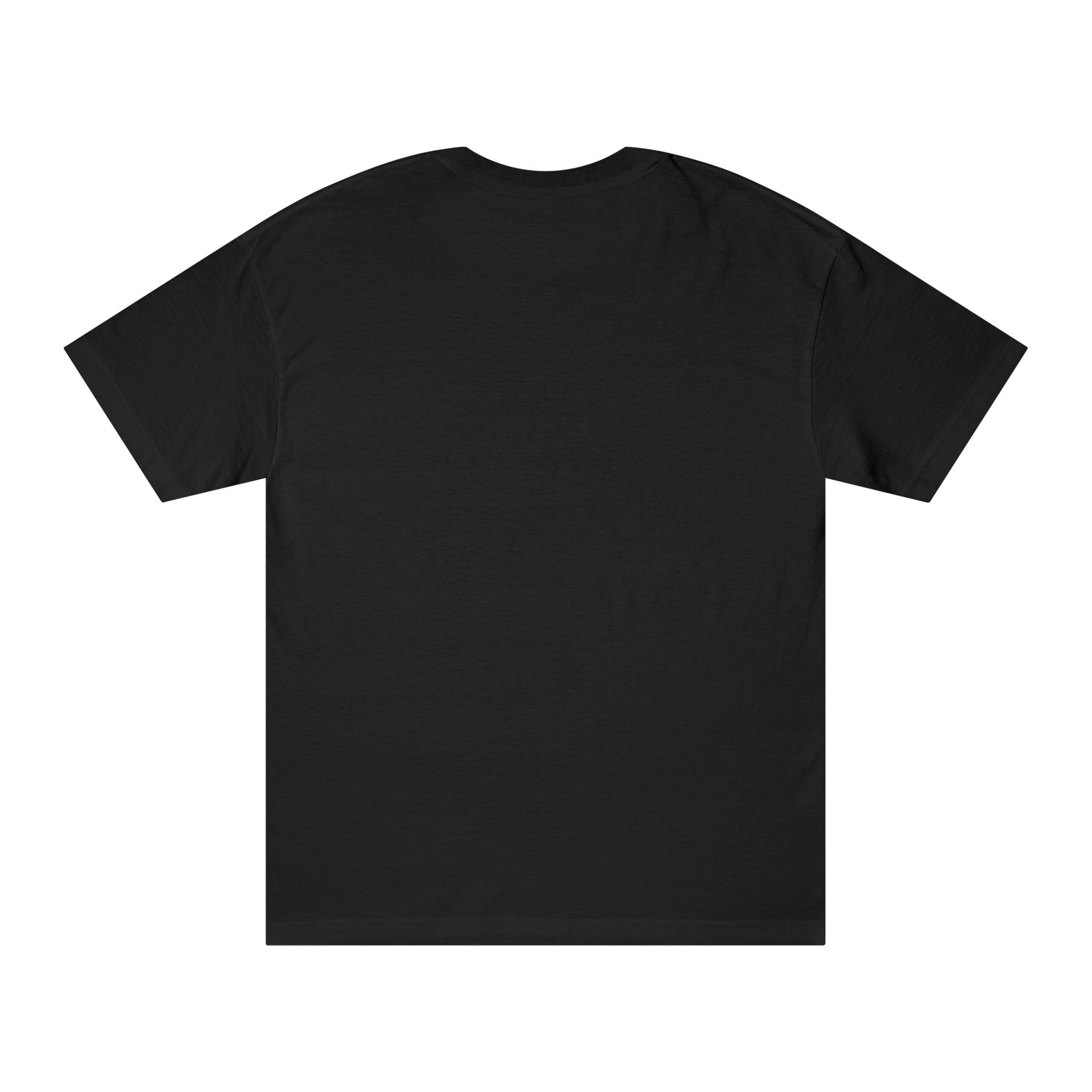 BET Gambling Quarterback Graphic Tee | Football Pop Art