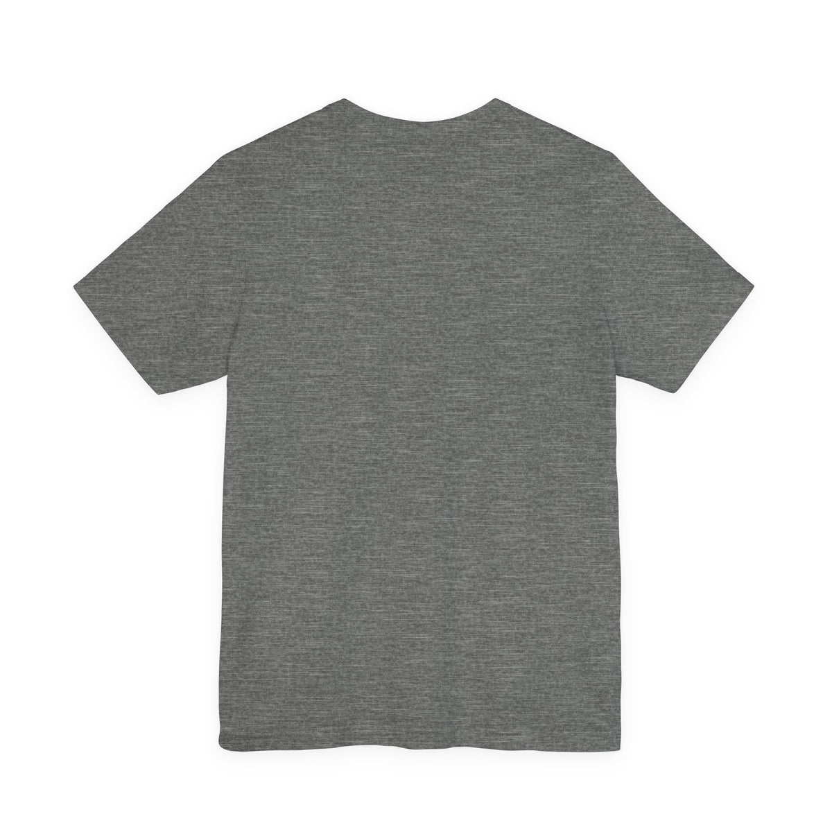 Open Source Co-ed T-Shirt | Programming ASCII Art Tee