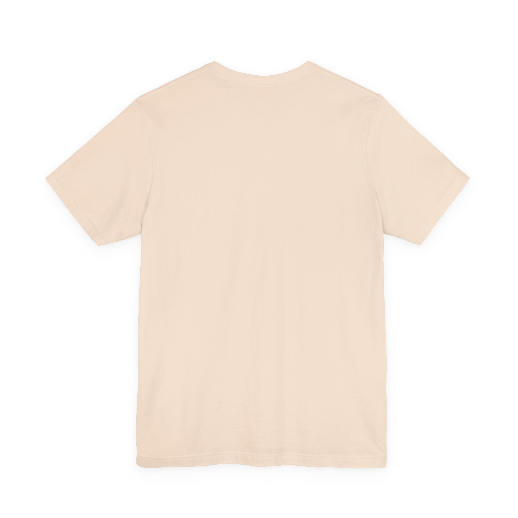 Bob & Weave Graphic Tee | Bob Pop Shirt | Boxing Art
