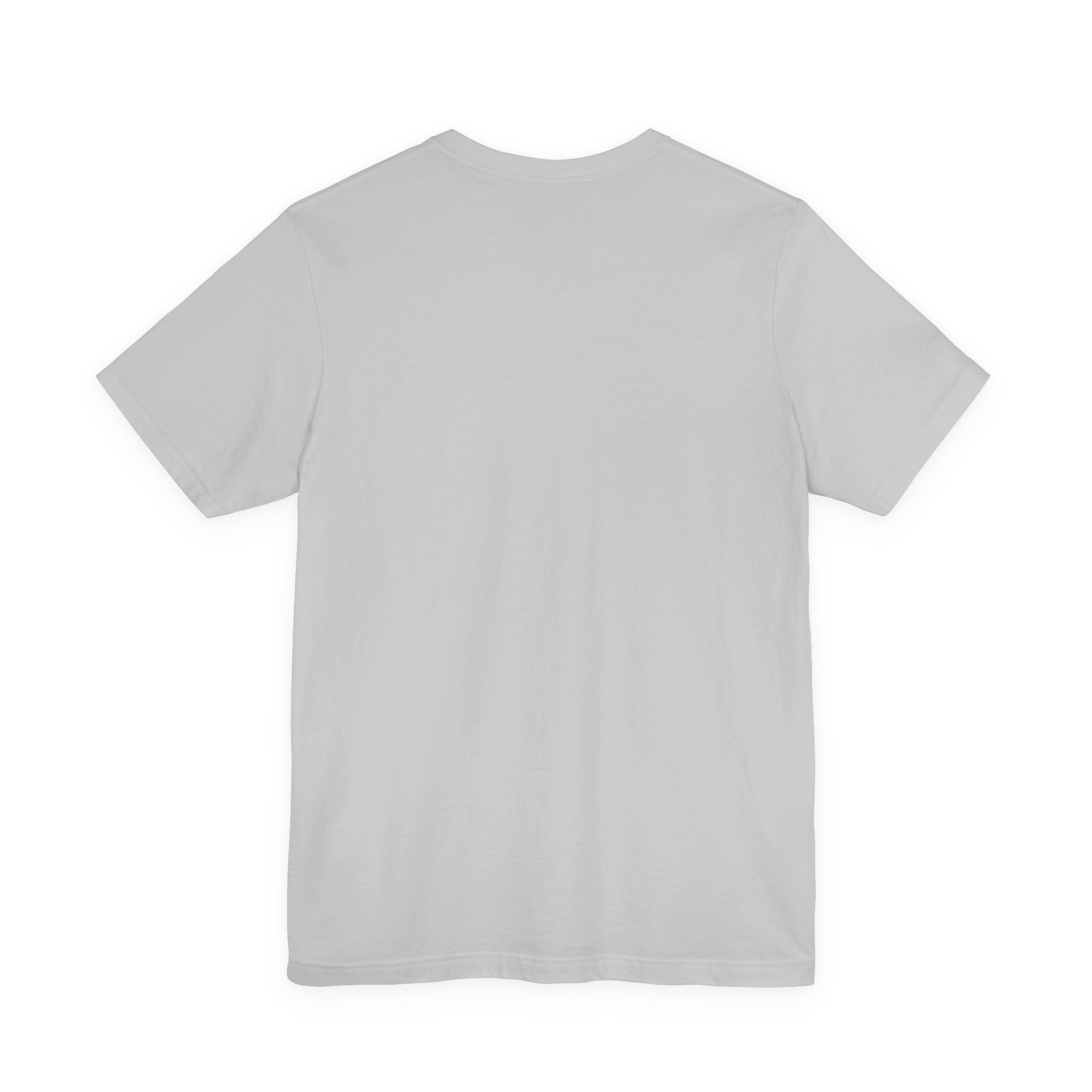 Master Builder graphic Tee | Bob Pop Art T-Shirt