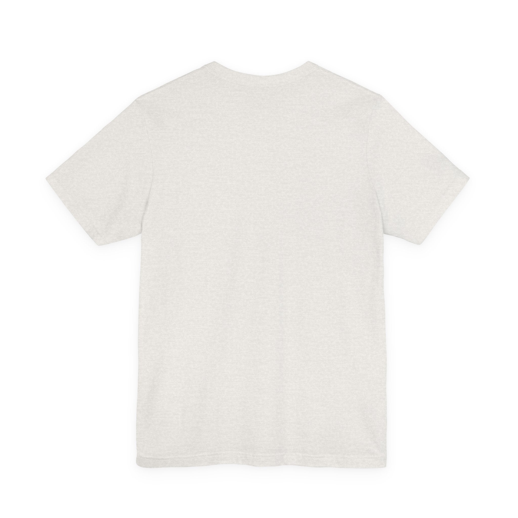 Bob & Weave Graphic Tee | Bob Pop Shirt | Boxing Art