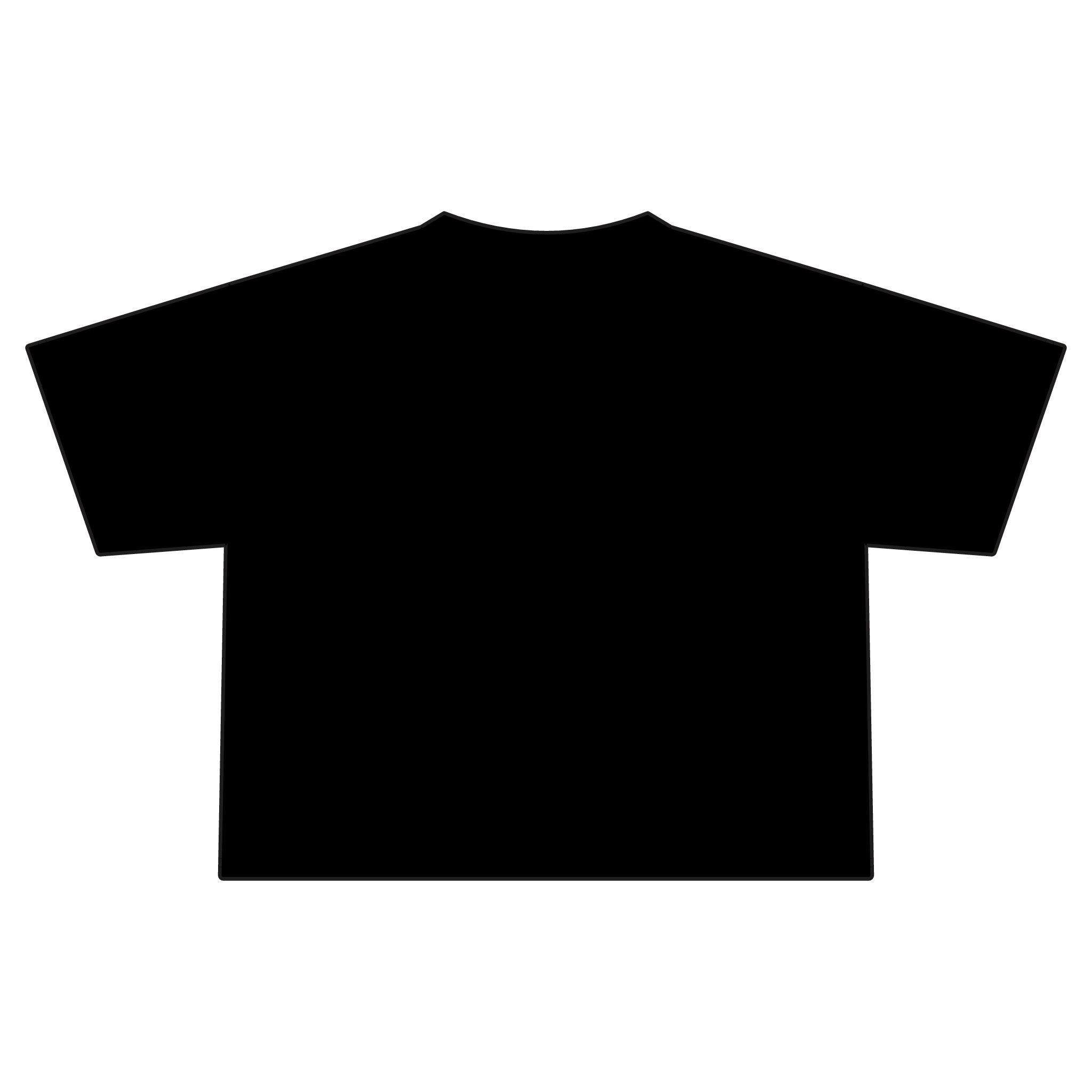 Open Source Co-Ed Cropped T-Shirt | Tech Graphic Tee