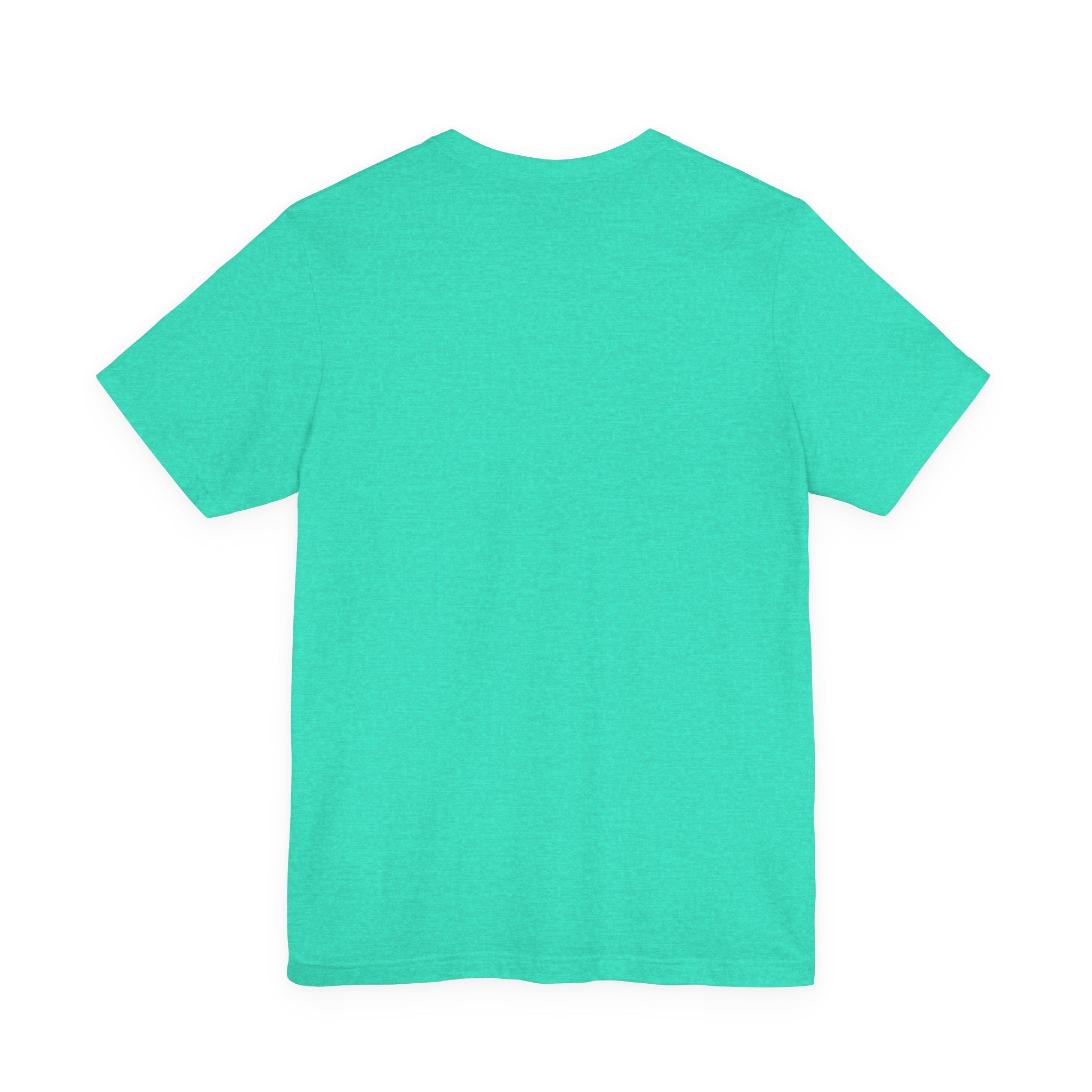 Bob & Weave Graphic Tee | Bob Pop Shirt | Boxing Art