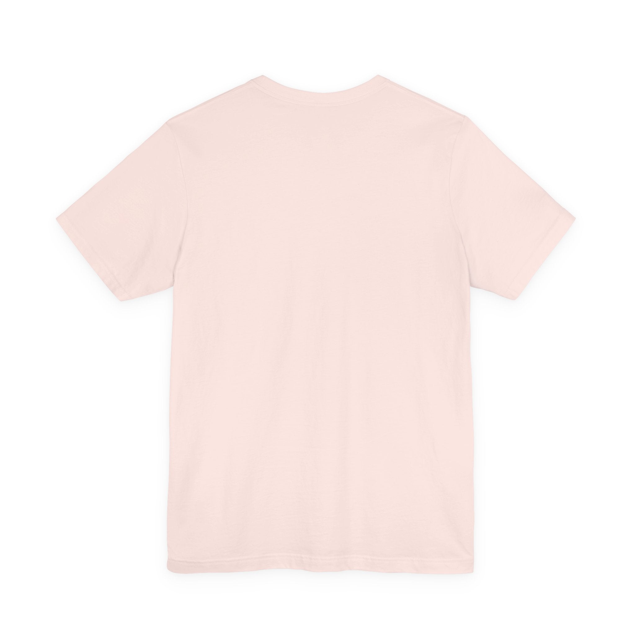 Bob & Weave Graphic Tee | Bob Pop Shirt | Boxing Art
