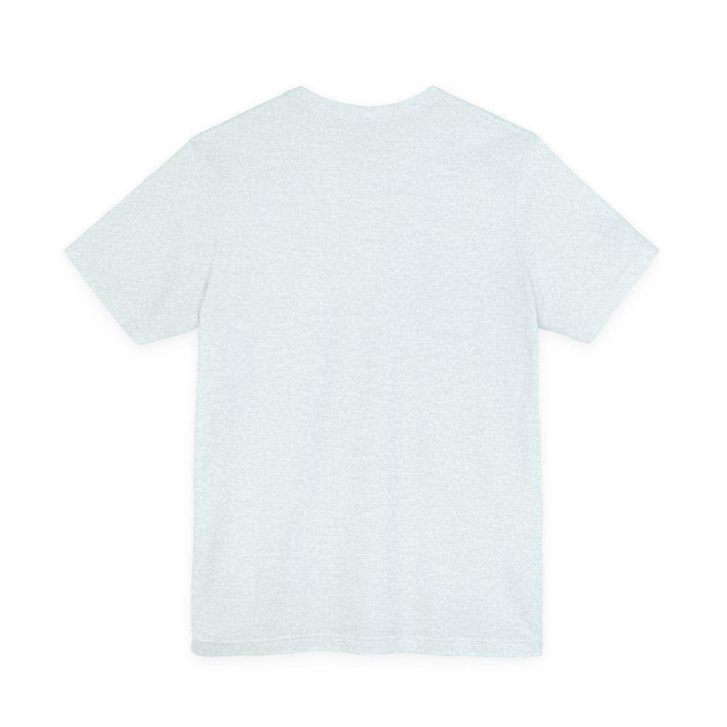 Bob & Weave Graphic Tee | Bob Pop Shirt | Boxing Art