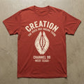 Creation